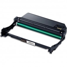 SAMSUNG R116 IMAGING UNIT ΣΥΜΒΑΤΟ