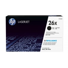 HP CF226X  TONER