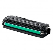 CLT-K504 BLACK ΣΥΜΒΑΤΟ