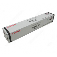 Canon C-EXV33 TONER