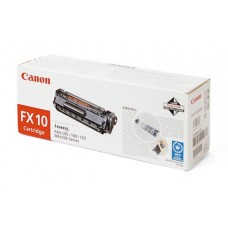 Canon FX10 CARTRIDGE