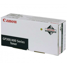 Canon GP 300/400 TONER ORIGINAL